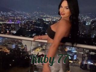 Ruby_77