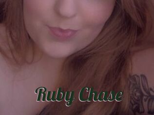 Ruby_Chase