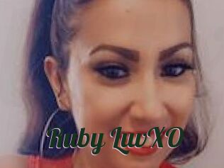 Ruby_LuvXO