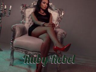 Ruby_Rebel