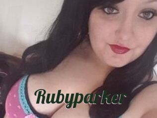 Ruby_parker