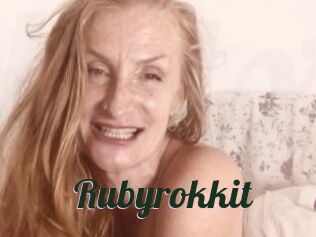 Rubyrokkit