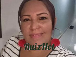 RuizHot