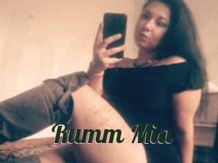 Rumm_Mia