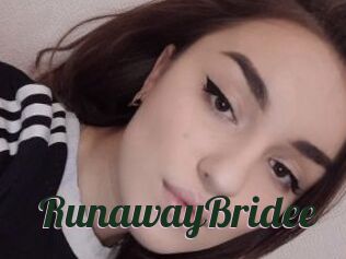 RunawayBridee