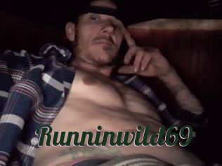 Runninwild69