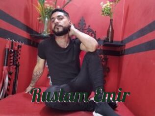 Ruslam_Emir