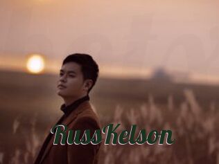 RussKelson