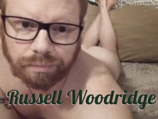 Russell_Woodridge