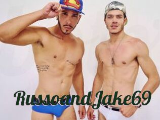 RussoandJake69