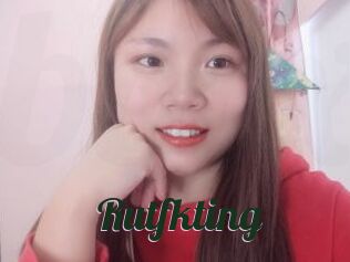 Rutfkting