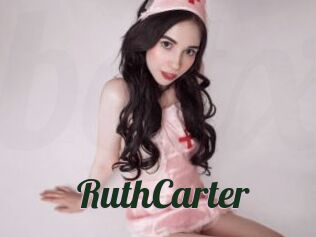 RuthCarter