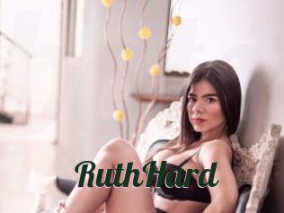 RuthHard