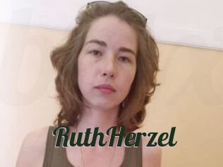 RuthHerzel