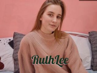 RuthLee