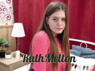 RuthMelton