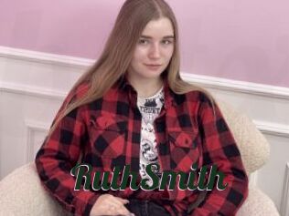 RuthSmith