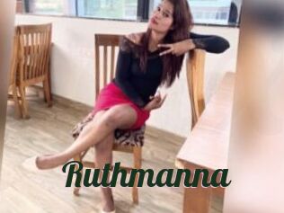 Ruthmanna