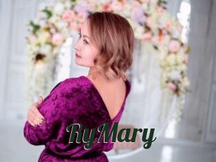 RyMary