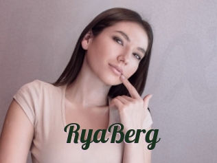 RyaBerg