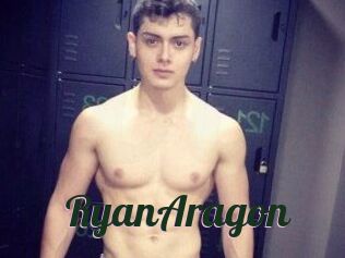 RyanAragon