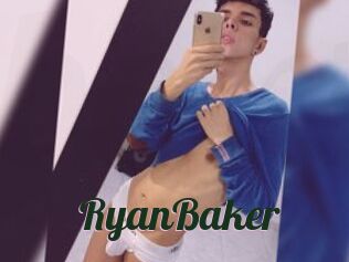 RyanBaker