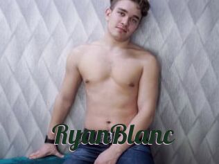 RyanBlanc