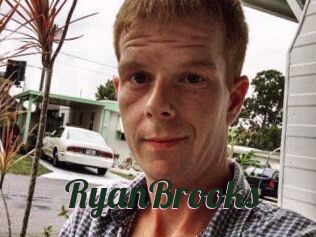 Ryan_Brooks