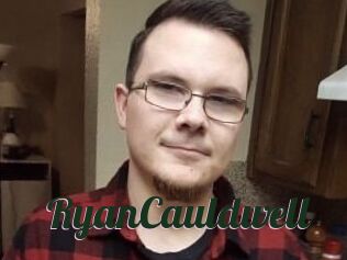 RyanCauldwell