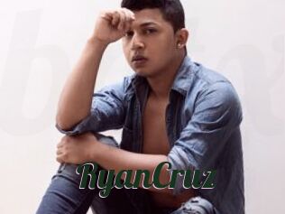 RyanCruz