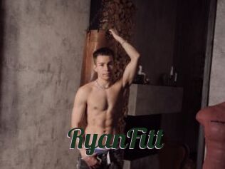 RyanFitt