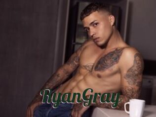 RyanGray