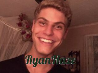 Ryan_Haze