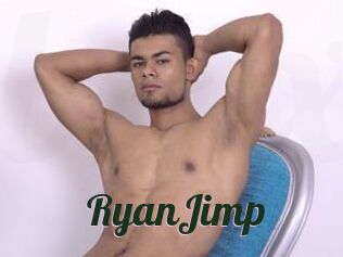 RyanJimp