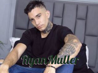 RyanMuller