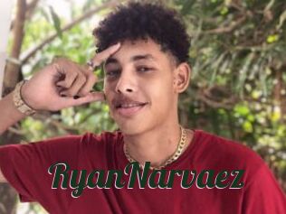 RyanNarvaez