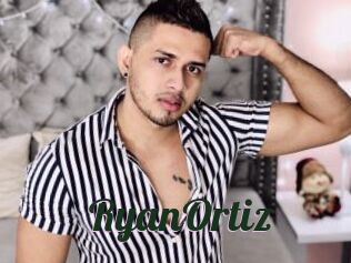 RyanOrtiz