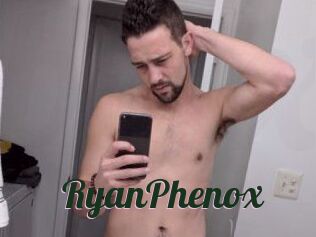 Ryan_Phenox