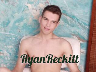 RyanReckitt