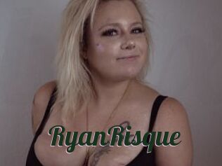 RyanRisque