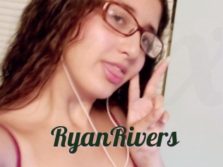 RyanRivers