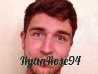 RyanRose94