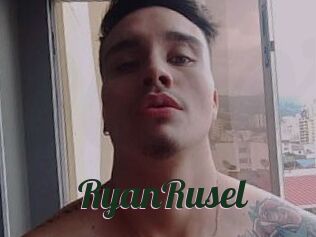 RyanRusel