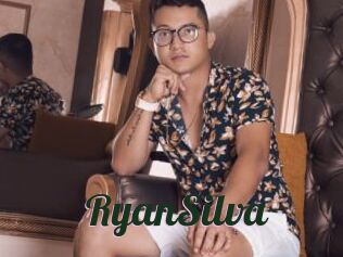 RyanSilva