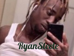 RyanSteele