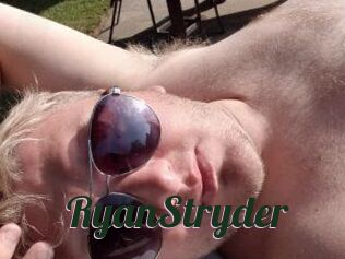 Ryan_Stryder