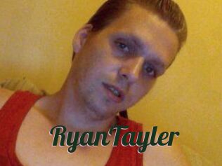 Ryan_Tayler