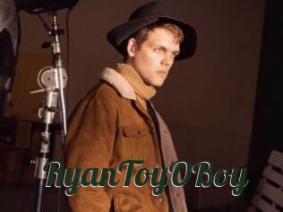 RyanToyOBoy