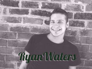 RyanWaters