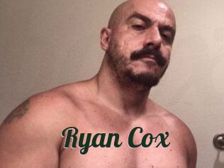 Ryan_Cox